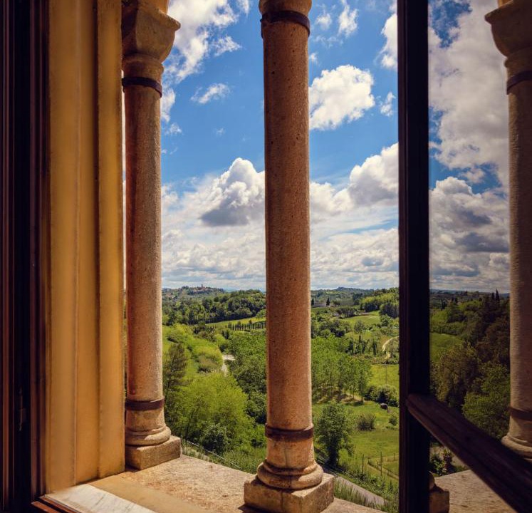Photo of Others in San Ruffino