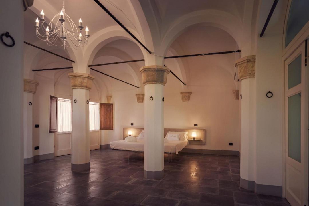 Photo of Others in San Ruffino