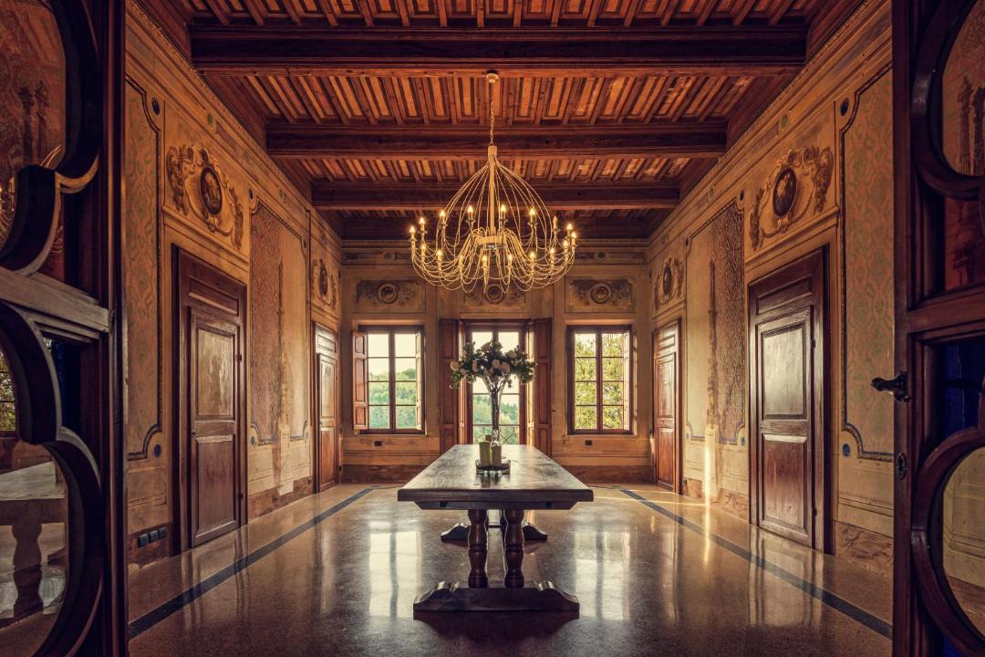 Photo of Others in San Ruffino