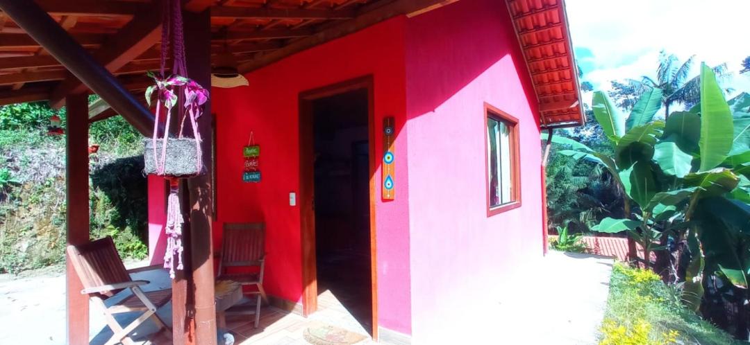 Photo of Others in Sao Pedro da Serra