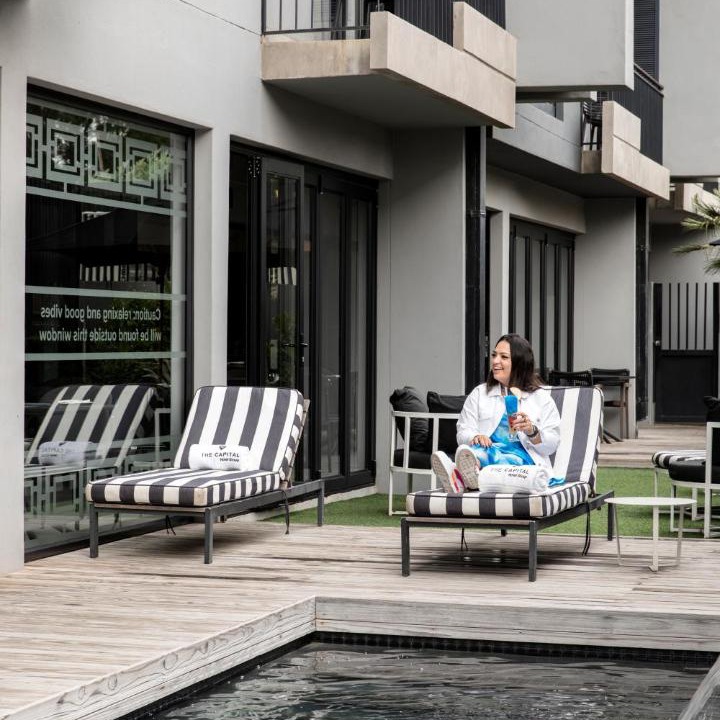 Photo of Others in Greater Johannesburg Metropolitan Area