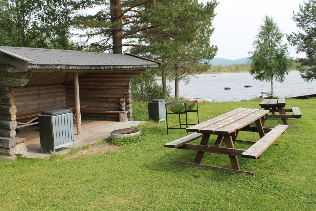 Photo of Others in Tørberget