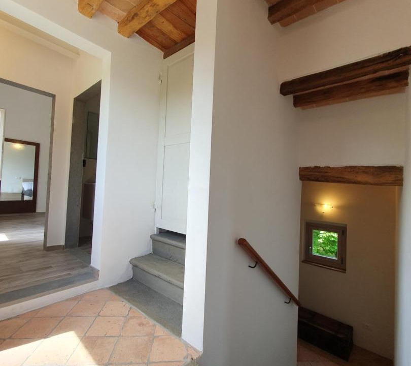 Photo of Others in Borgo San Lorenzo