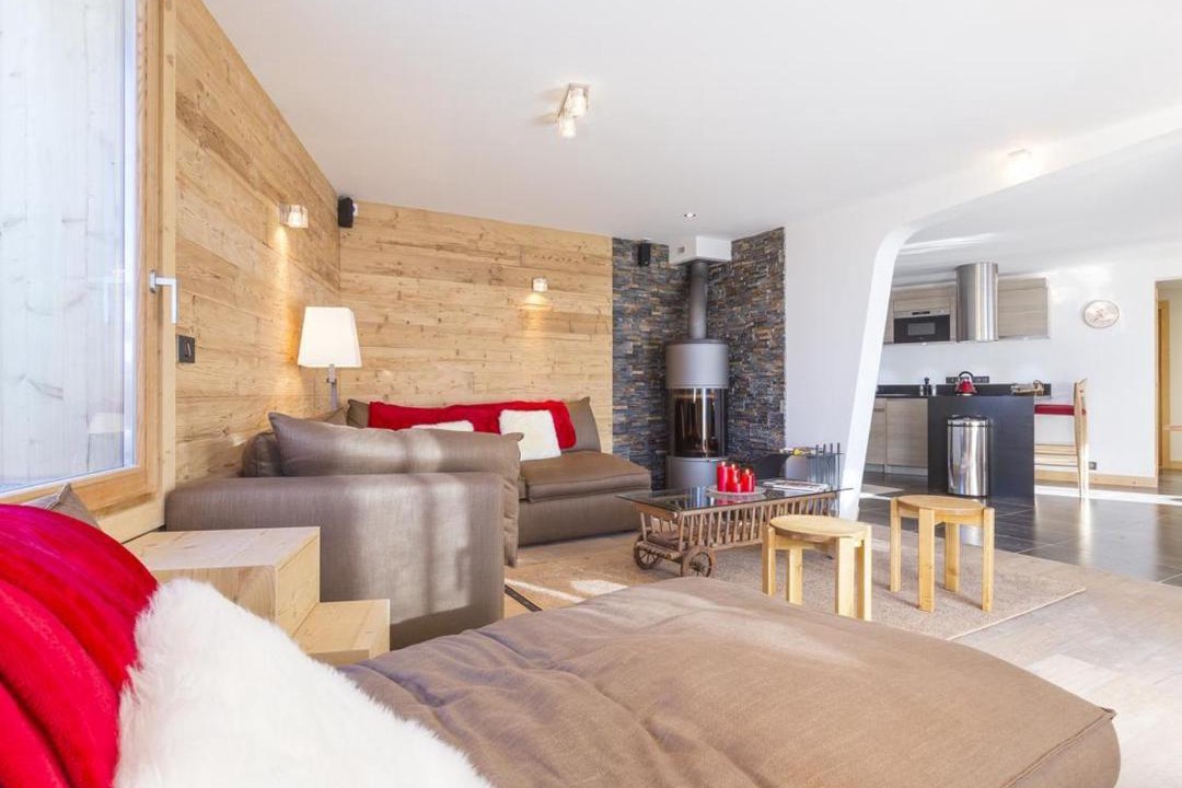 Photo of Others in Avoriaz