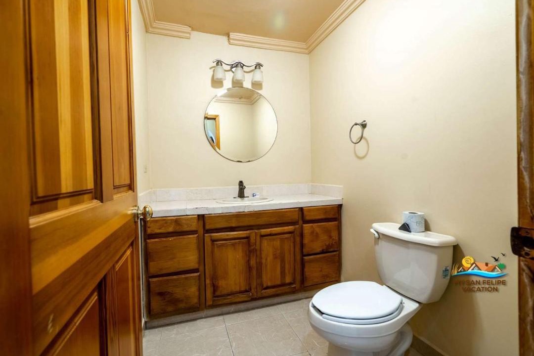 Photo of Others in Villas de Las Palmas