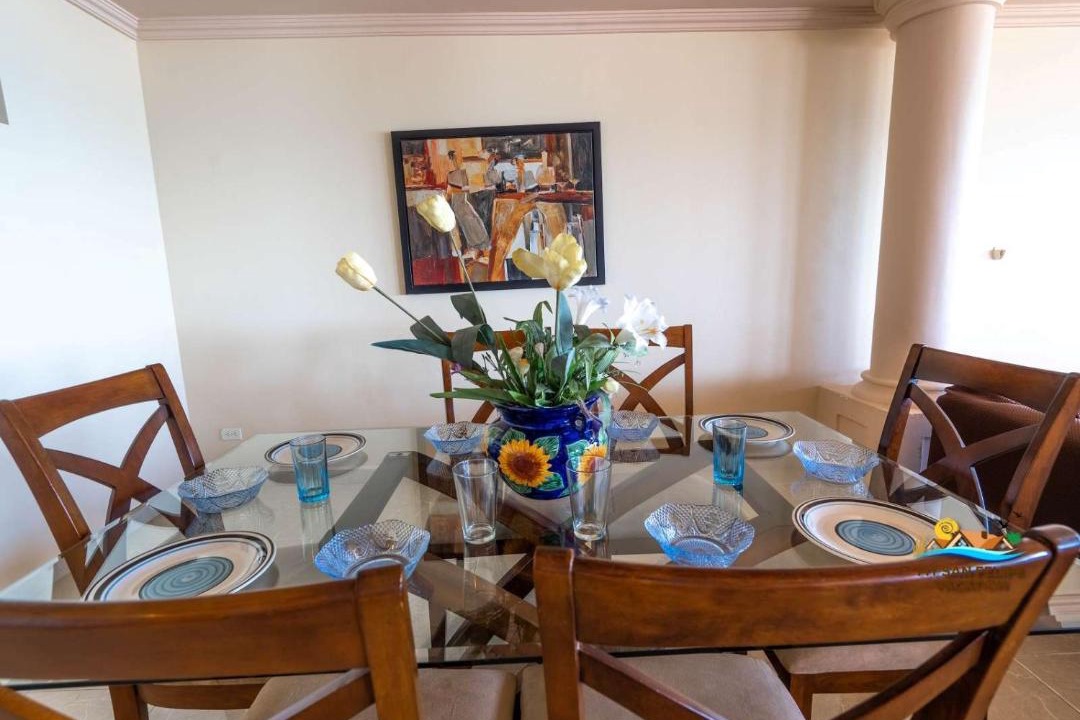 Photo of Others in Villas de Las Palmas