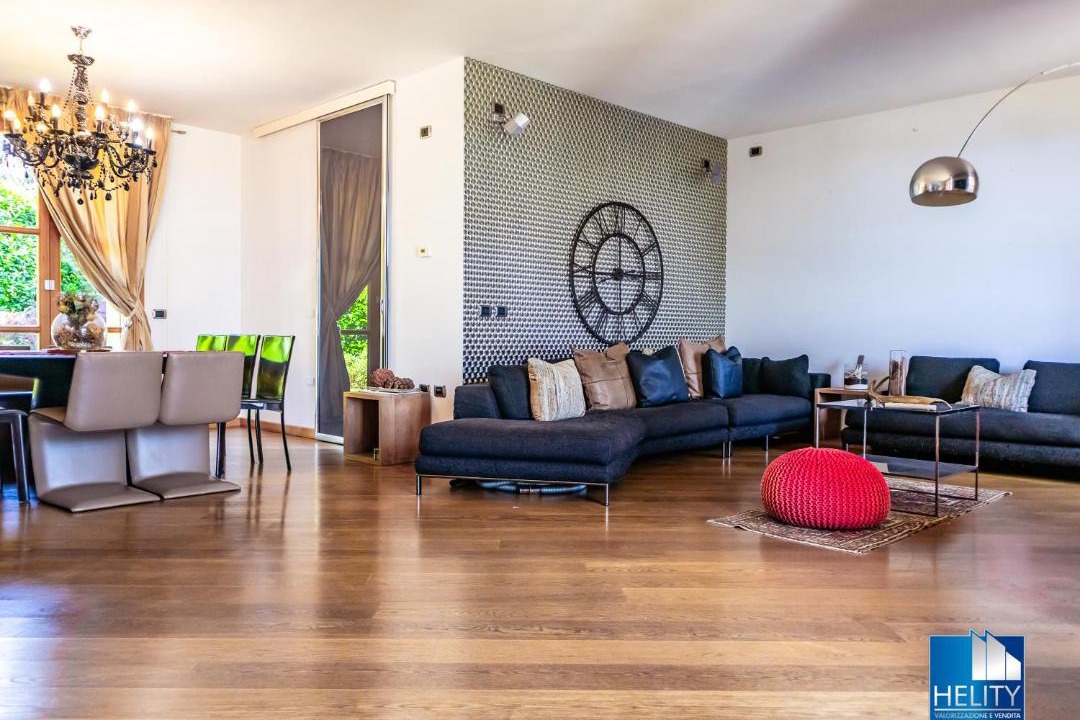Photo of Livingroom in San Lazzaro di Savena