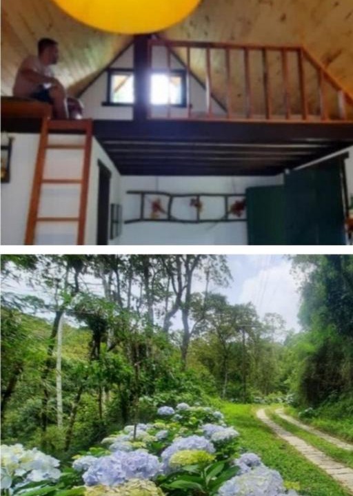 Photo of Others in Nova Friburgo