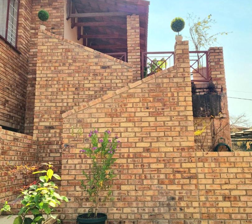 Photo of Others in Randpark Ridge