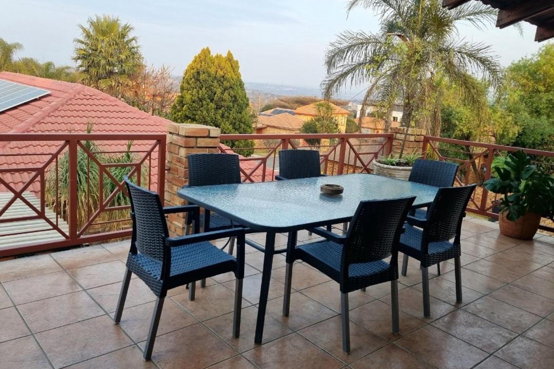 Photo of Others in Randpark Ridge
