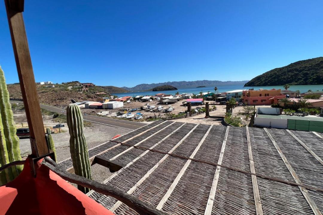 Photo of Others in Rosarito