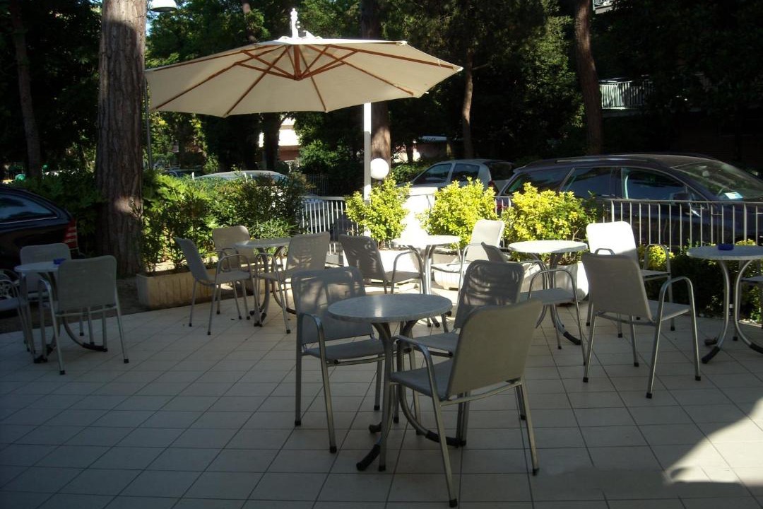 Photo of Others in Milano Marittima