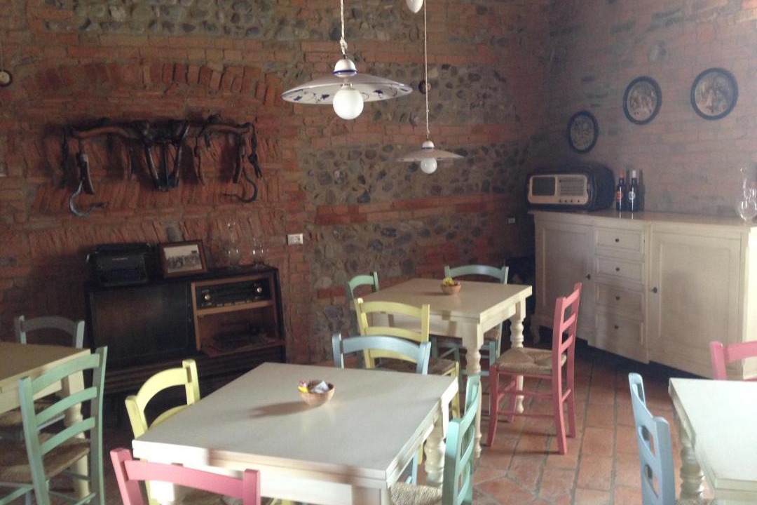 Photo of Others in Calendasco