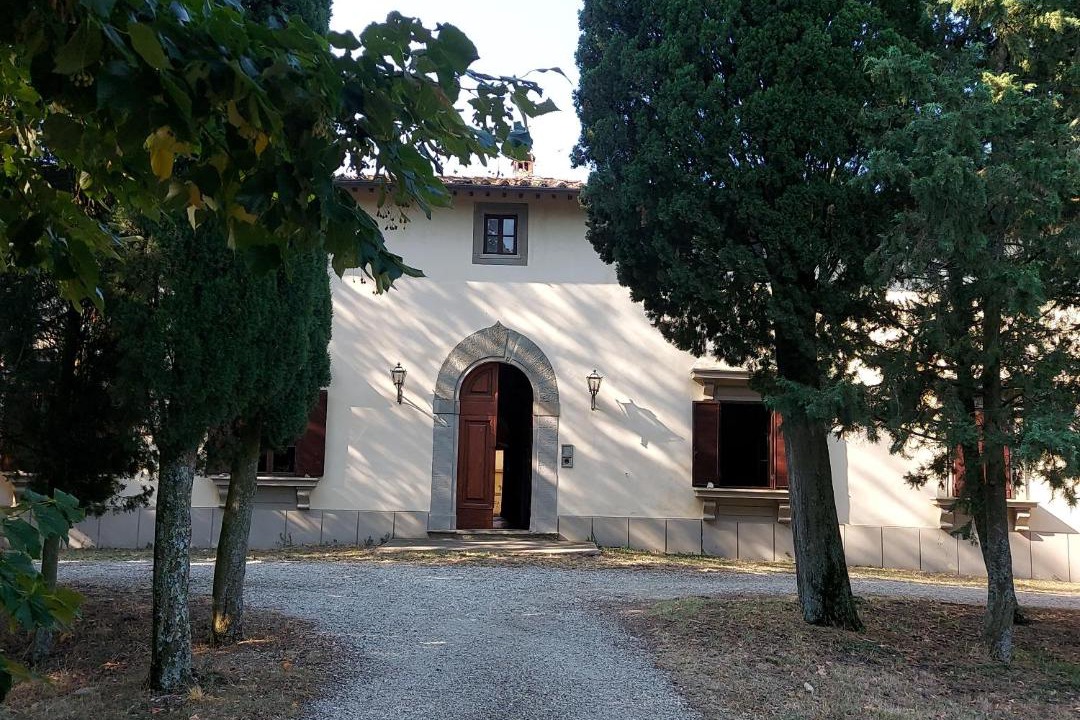 Photo of Others in Montebonello