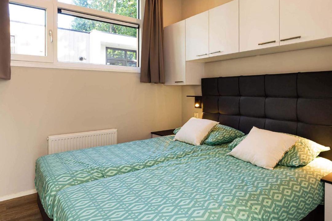 Photo of Bedroom in Berkhout