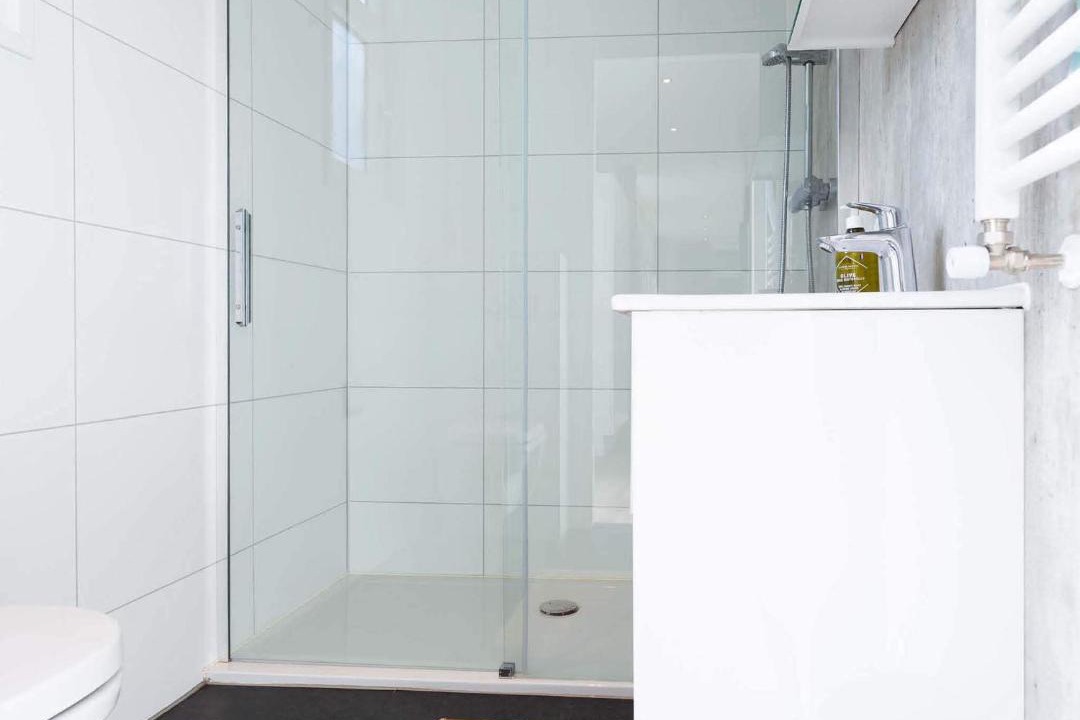 Photo of Bathroom in Berkhout