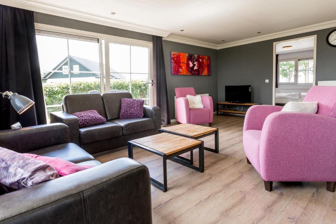 Photo of Livingroom in Berkhout
