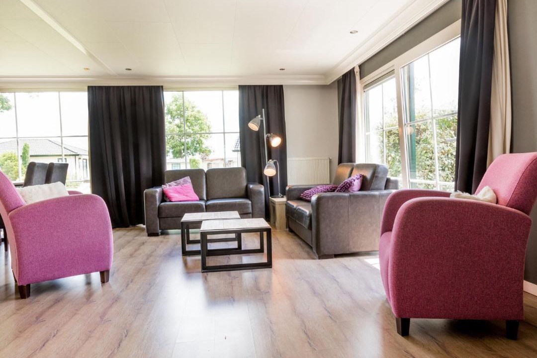 Photo of Livingroom in Berkhout