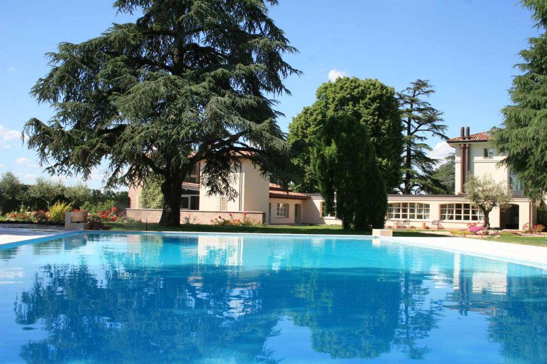 Photo of Others in San Lazzaro di Savena