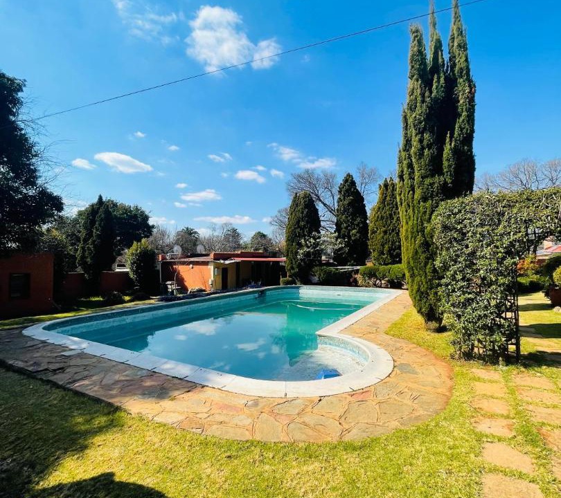 Photo of Others in Greater Johannesburg Metropolitan Area