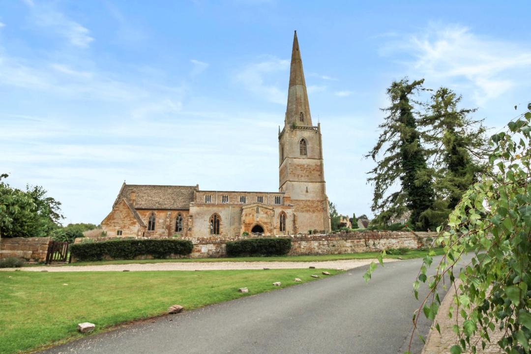 Photo of Others in Shipston on Stour