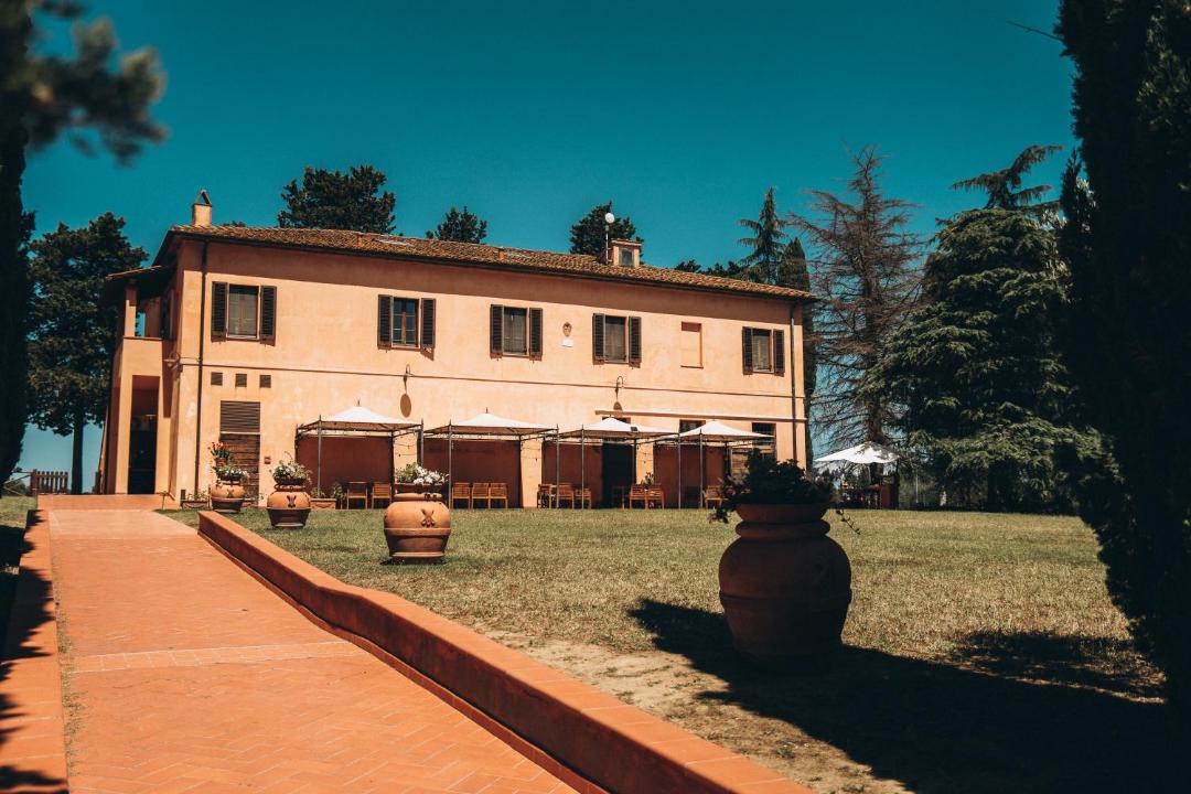 Photo of Others in Capannoli