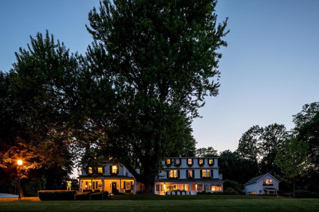 Photo of Others in Village of East Hampton