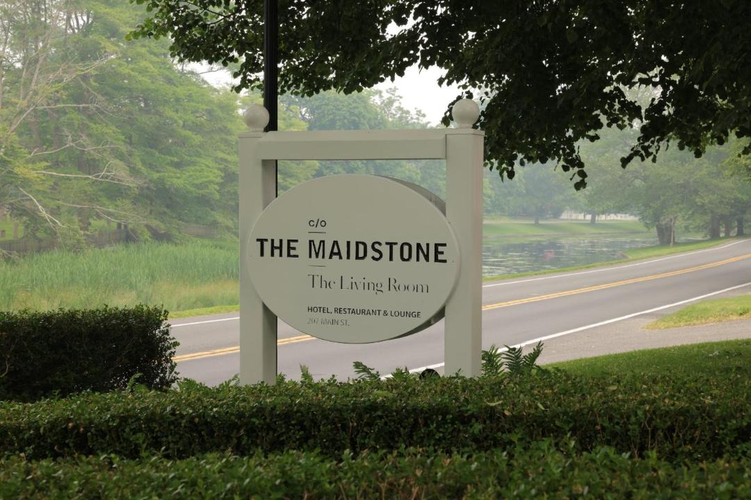 Photo of Others in Village of East Hampton