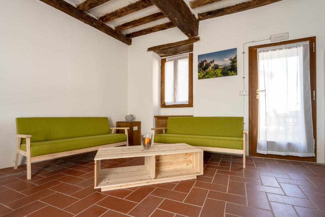 Photo of Others in Pieve Di Trebbio
