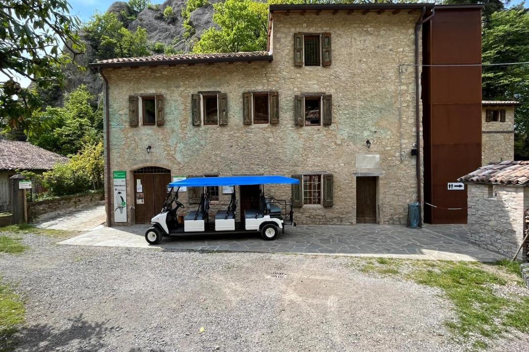Photo of Others in Pieve Di Trebbio