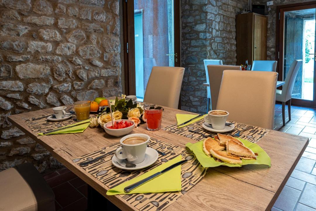 Photo of Others in Pieve Di Trebbio