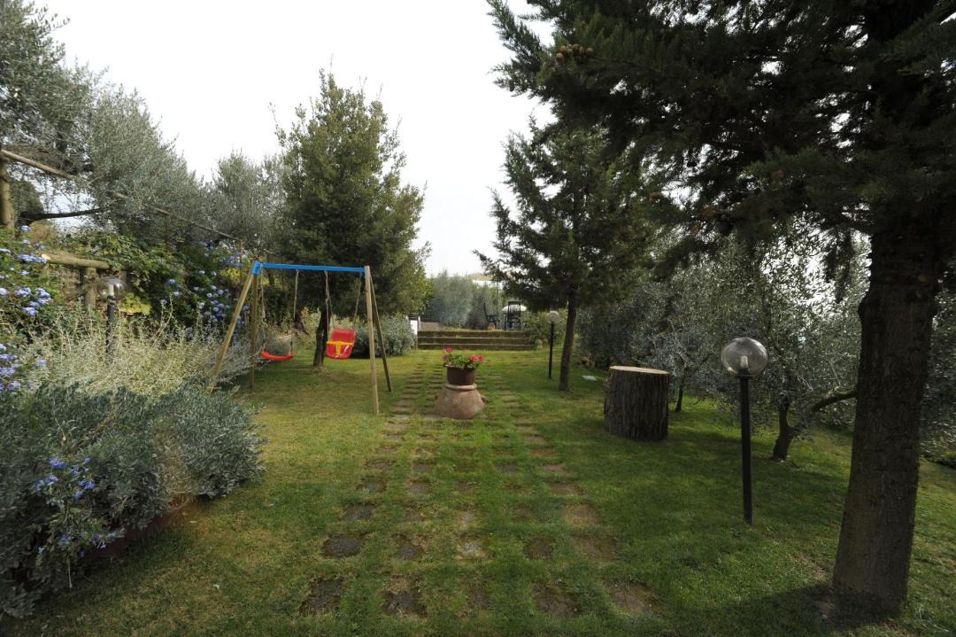 Photo of Others in Castelfiorentino