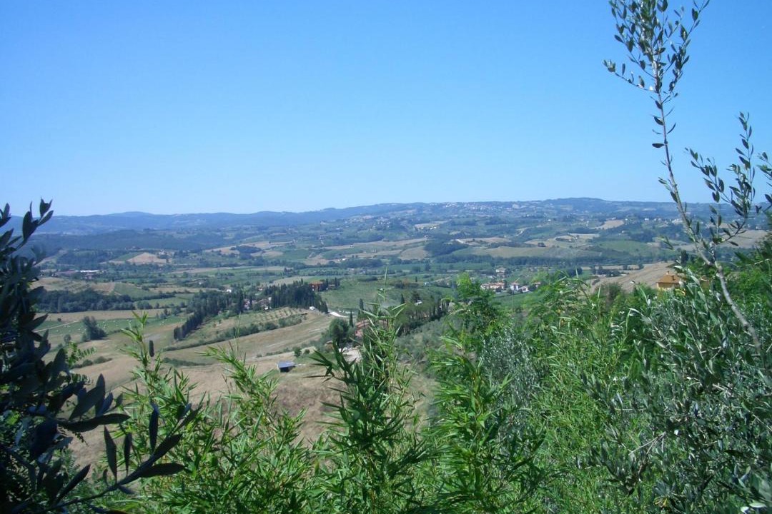 Photo of Others in Castelfiorentino