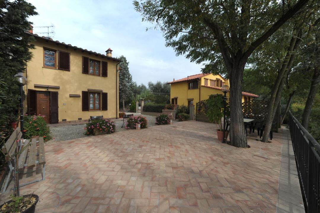 Photo of Others in Castelfiorentino