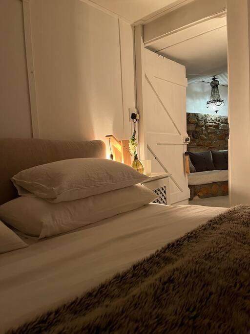 Photo of Livingroom in Kommetjie
