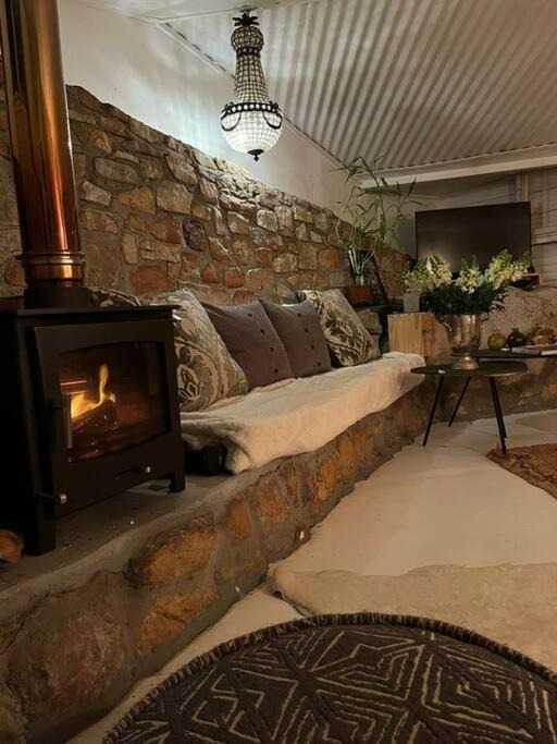 Photo of Livingroom in Kommetjie