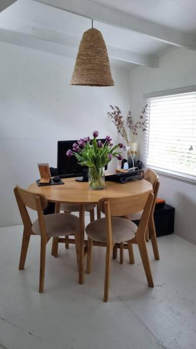 Photo of Livingroom in Kommetjie