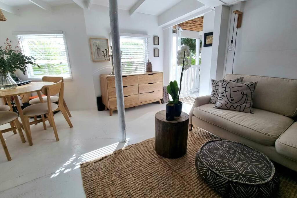 Photo of Livingroom in Kommetjie