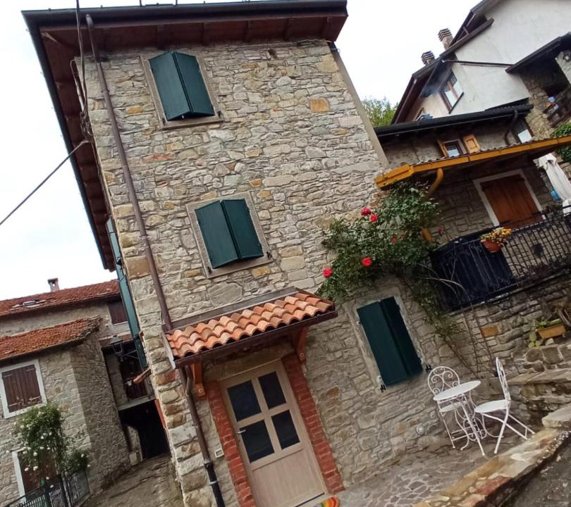Photo of Others in San Benedetto Val di Sambro