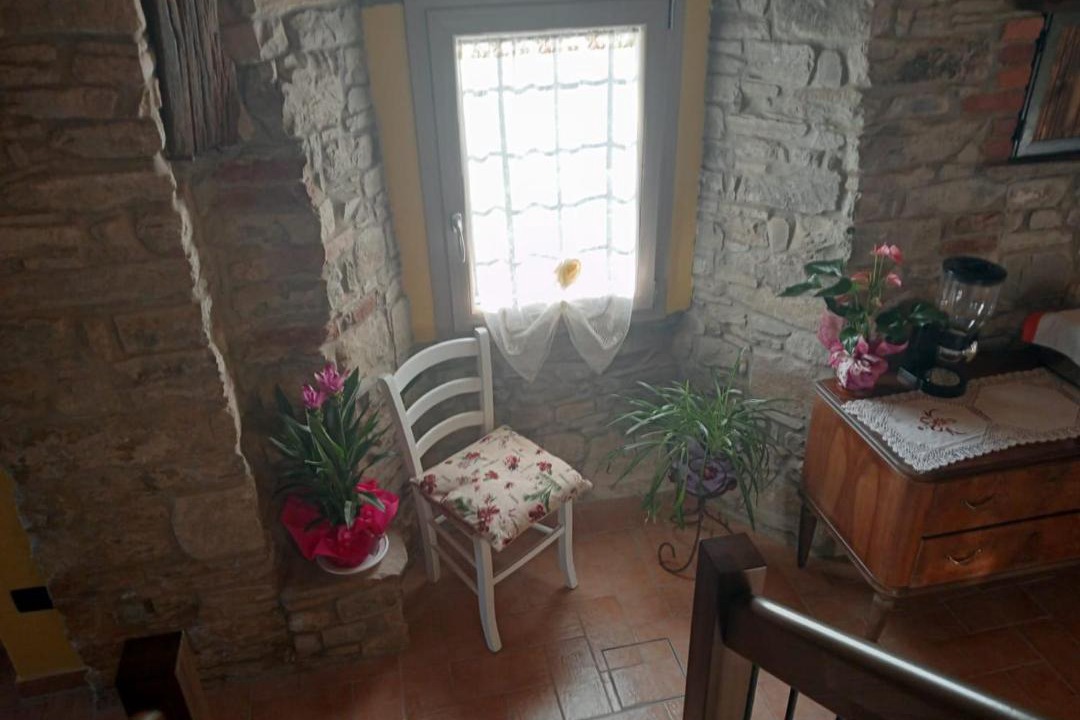 Photo of Others in San Benedetto Val di Sambro