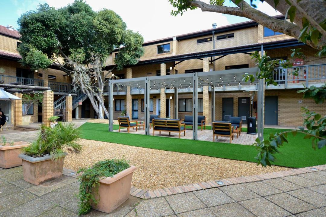 Photo of Others in Rondebosch