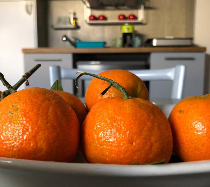 Photo of Kitchen in Pontedera