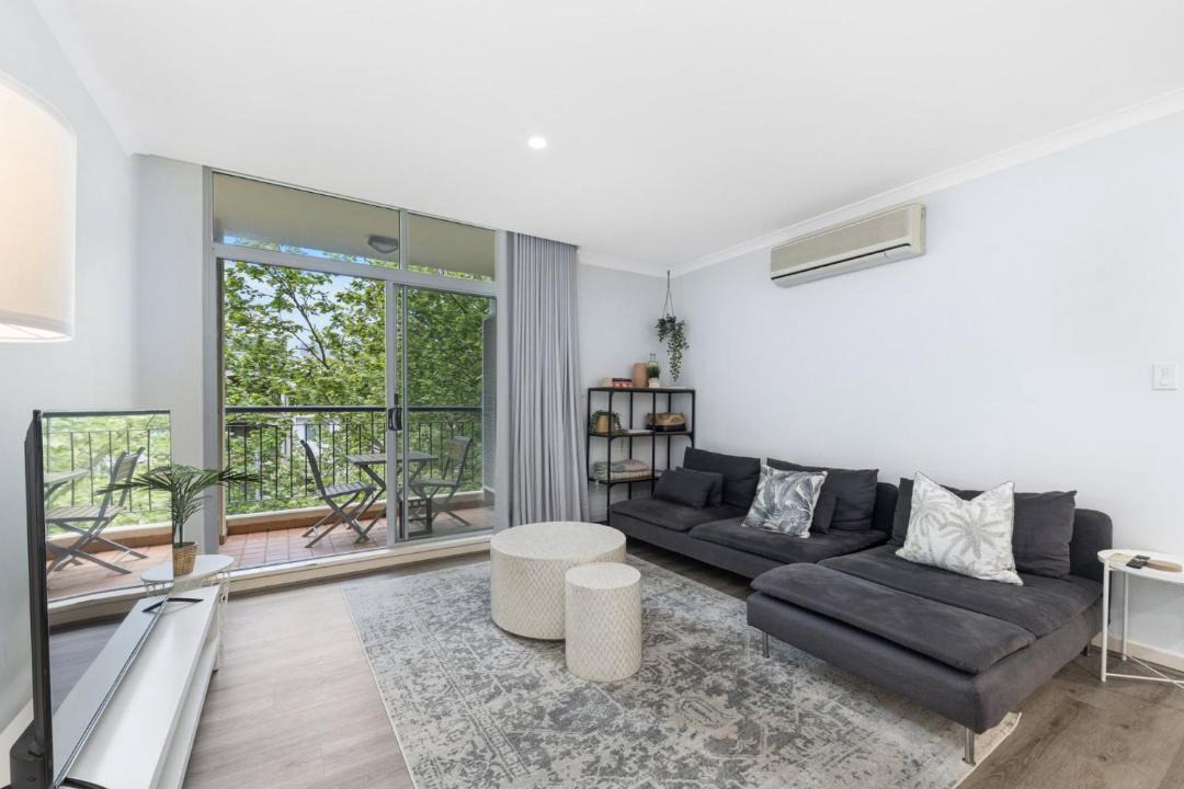 Photo of Others in East Perth