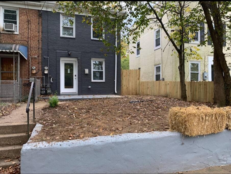 Photo of Others in Northeast