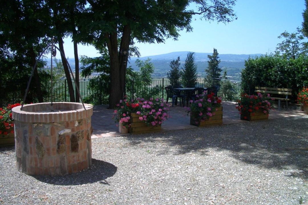 Photo of Others in Castelfiorentino
