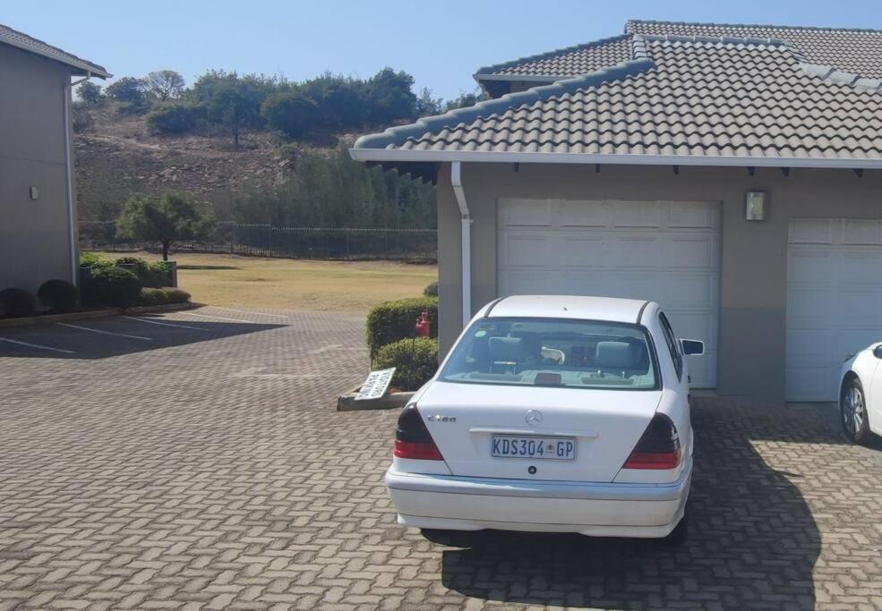 Photo of Others in Krugersdorp