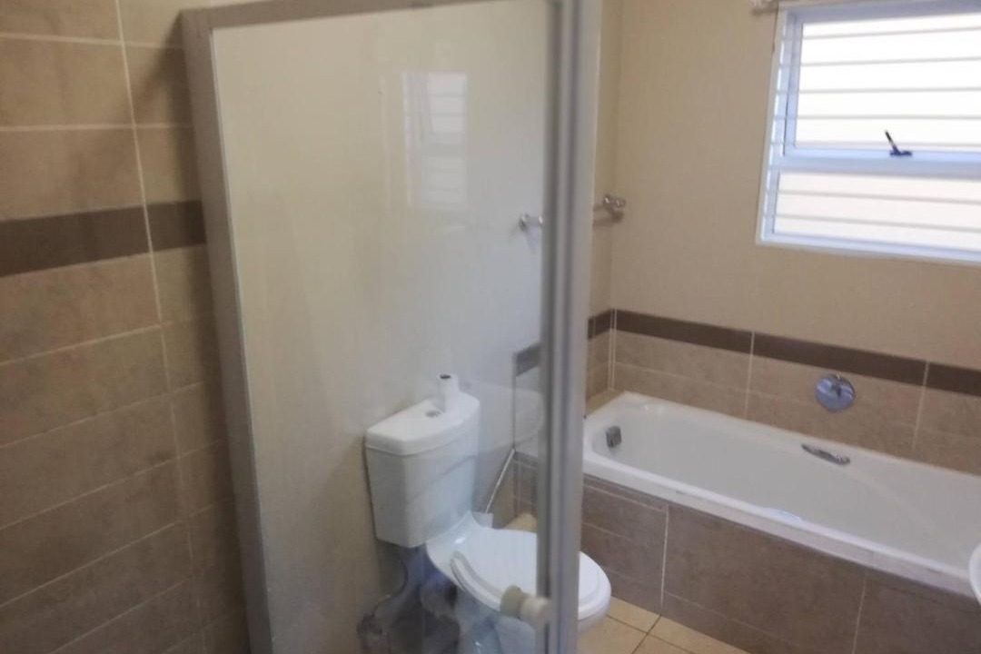 Photo of Others in Krugersdorp