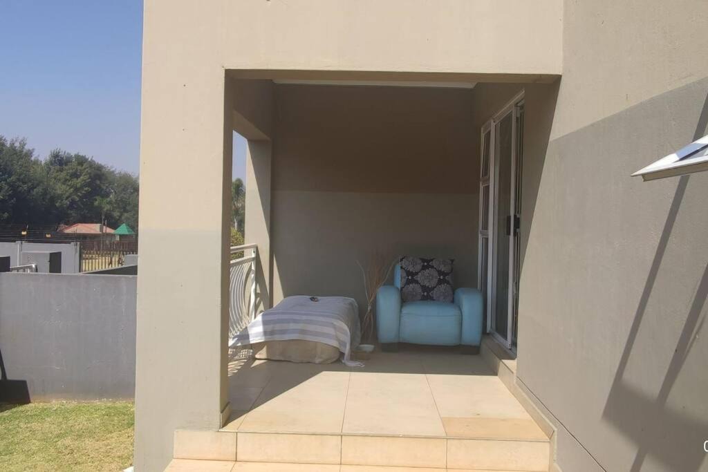 Photo of Others in Krugersdorp