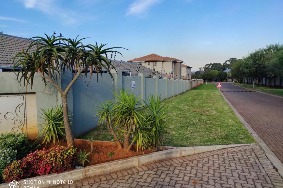 Photo of Others in Krugersdorp