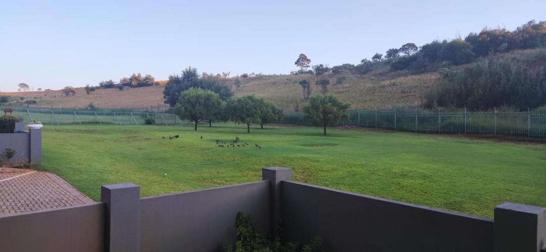 Photo of Others in Krugersdorp
